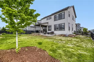 9112 Moondance Dr, Littleton, CO 80125 - Photo 24