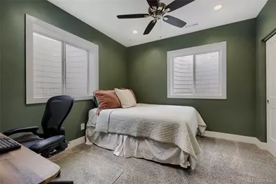 9112 Moondance Drive, Littleton, CO 80125 - Photo 20