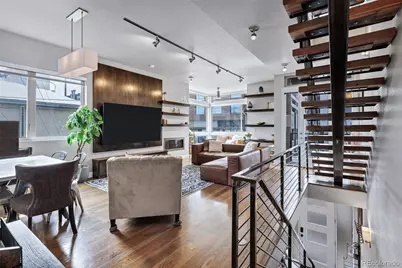 175 W 10th Avenue, Denver, CO 80204 - Photo 6