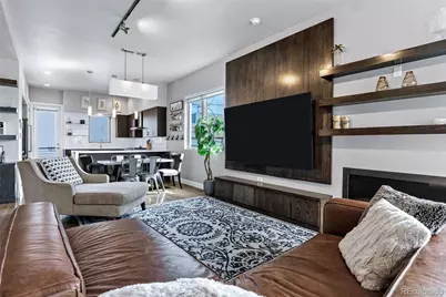 175 W 10th Avenue, Denver, CO 80204 - Photo 8