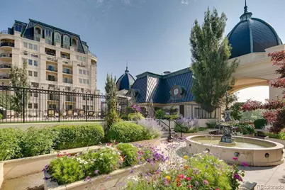 175 W 10th Avenue, Denver, CO 80204 - Photo 48