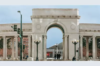 175 W 10th Avenue, Denver, CO 80204 - Photo 46