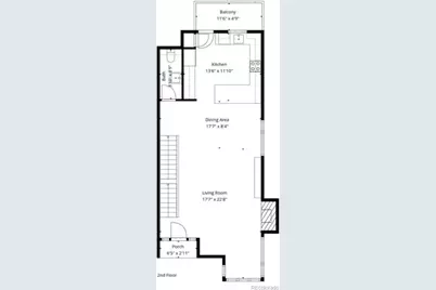 175 W 10th Avenue, Denver, CO 80204 - Photo 38