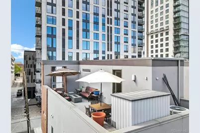 175 W 10th Avenue, Denver, CO 80204 - Photo 30