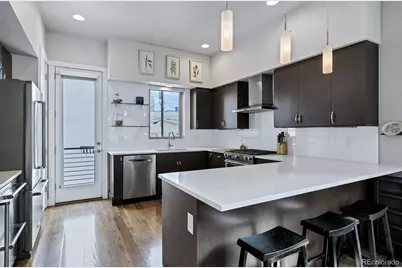 175 W 10th Avenue, Denver, CO 80204 - Photo 12