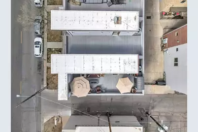 175 W 10th Avenue, Denver, CO 80204 - Photo 32