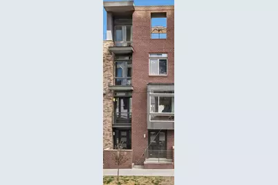 175 W 10th Avenue, Denver, CO 80204 - Photo 50