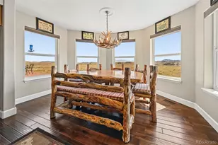 74 Dwyer Trail, Hartsel, CO 80449 - Photo 10