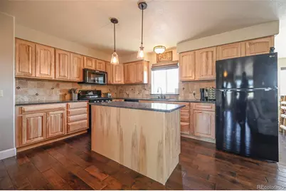 74 Dwyer Trail, Hartsel, CO 80449 - Photo 6