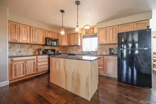 74 Dwyer Trail, Hartsel, CO 80449 - Photo 6