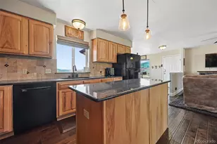 74 Dwyer Trail, Hartsel, CO 80449 - Photo 8