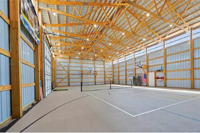 74 Dwyer Trail, Hartsel, CO 80449 - Photo 44