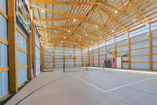74 Dwyer Trail, Hartsel, CO 80449 - Photo 44