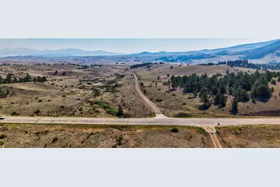74 Dwyer Trail, Hartsel, CO 80449 - Photo 46