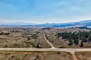 74 Dwyer Trail, Hartsel, CO 80449 - Photo 46