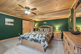 74 Dwyer Trail, Hartsel, CO 80449 - Photo 32