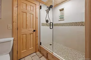 74 Dwyer Trail, Hartsel, CO 80449 - Photo 30