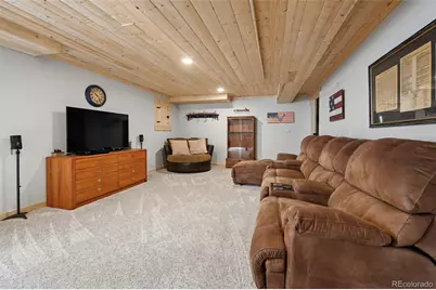 74 Dwyer Trail, Hartsel, CO 80449 - Photo 28