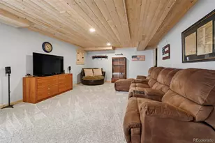 74 Dwyer Trail, Hartsel, CO 80449 - Photo 28