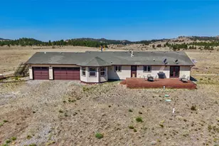74 Dwyer Trail, Hartsel, CO 80449 - Photo 2