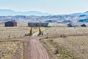 74 Dwyer Trail, Hartsel, CO 80449 - Photo 48