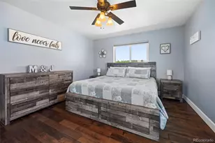 74 Dwyer Trail, Hartsel, CO 80449 - Photo 18