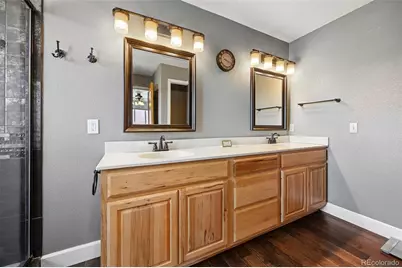 74 Dwyer Trail, Hartsel, CO 80449 - Photo 22
