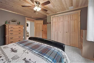 74 Dwyer Trail, Hartsel, CO 80449 - Photo 34