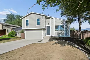 673 Autumn Pl, Fountain, CO 80817 - Photo 1