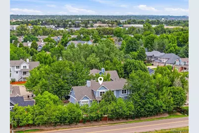 2413 Water Cress Court #6-20, Longmont, CO 80504 - Photo 30