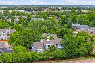2413 Water Cress Ct, Longmont, CO 80504 - Photo 30