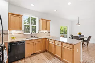 2413 Water Cress Ct, Longmont, CO 80504 - Photo 10