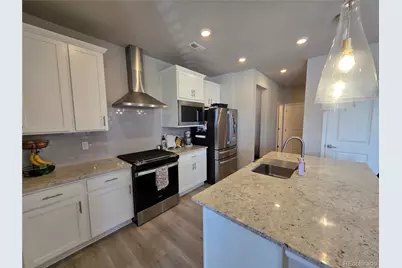 54889 E 31st Avenue, Strasburg, CO 80136 - Photo 12