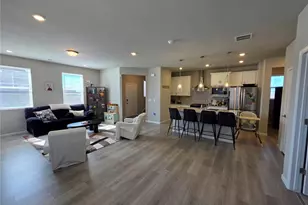 54889 E 31st Ave, Strasburg, CO 80136 - Photo 10