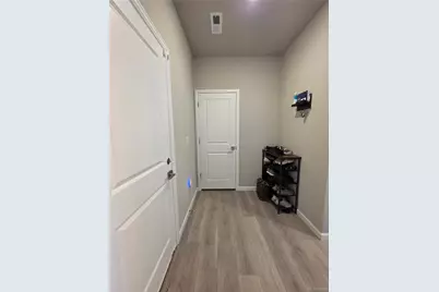 54889 E 31st Avenue, Strasburg, CO 80136 - Photo 14