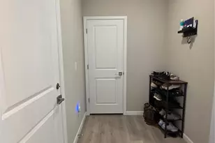 54889 E 31st Ave, Strasburg, CO 80136 - Photo 14