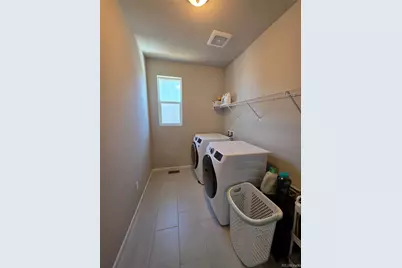 54889 E 31st Avenue, Strasburg, CO 80136 - Photo 26