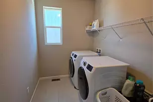 54889 E 31st Ave, Strasburg, CO 80136 - Photo 26