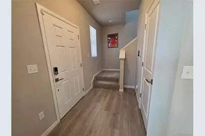 54889 E 31st Avenue, Strasburg, CO 80136 - Photo 16