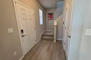 54889 E 31st Ave, Strasburg, CO 80136 - Photo 16