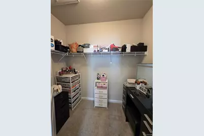 54889 E 31st Avenue, Strasburg, CO 80136 - Photo 22