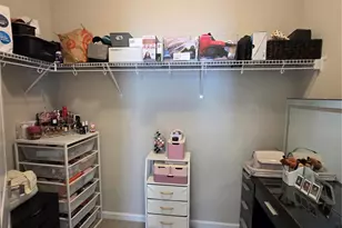 54889 E 31st Ave, Strasburg, CO 80136 - Photo 22