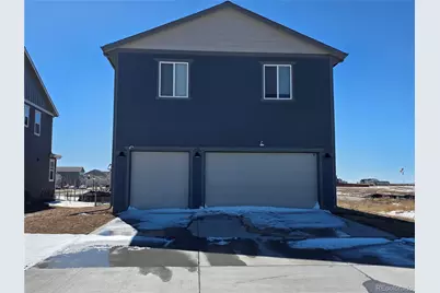 54889 E 31st Avenue, Strasburg, CO 80136 - Photo 4
