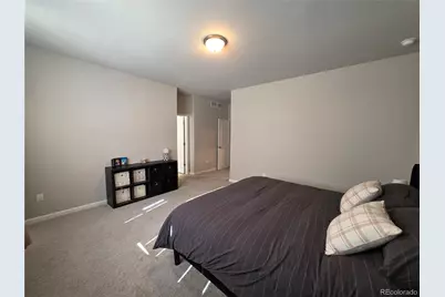 54889 E 31st Avenue, Strasburg, CO 80136 - Photo 20