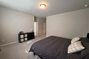 54889 E 31st Ave, Strasburg, CO 80136 - Photo 20