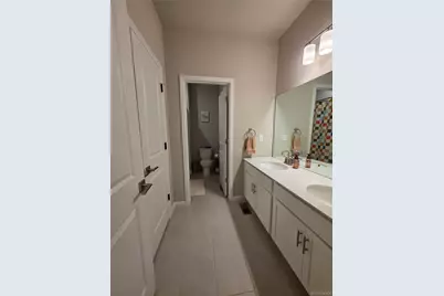 54889 E 31st Avenue, Strasburg, CO 80136 - Photo 30