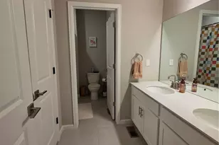 54889 E 31st Ave, Strasburg, CO 80136 - Photo 30