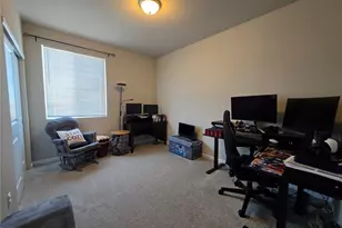 54889 E 31st Ave, Strasburg, CO 80136 - Photo 28