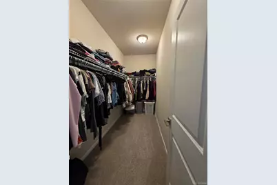 54889 E 31st Avenue, Strasburg, CO 80136 - Photo 24