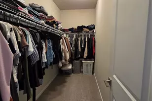 54889 E 31st Ave, Strasburg, CO 80136 - Photo 24